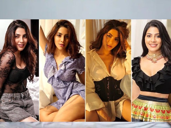 ऐसे की करियर की शुरुआत