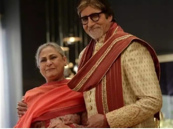 हिंदी सिनेमा में रखा कदम हिंदी सिनेमा में रखा कदम