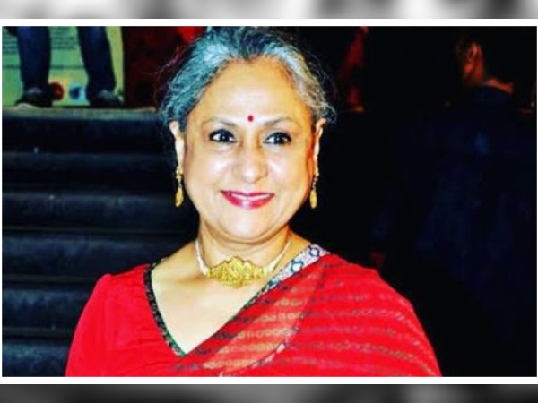 डेब्यू फिल्म में बनने वाली थी जया और अमिताभ बच्चन की जोड़ी डेब्यू फिल्म में बनने वाली थी जया और अमिताभ बच्चन की जोड़ी