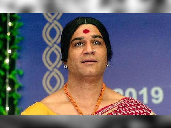 शरद केलकर के मशहूर सीरियल