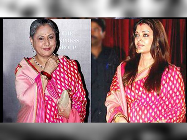 गोल्ड मेडलिस्ट गोल्ड मेडलिस्ट