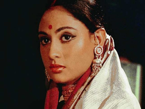 जब अमिताभ बच्चन मुंबई छोड़कर जाने वाले थे जब अमिताभ बच्चन मुंबई छोड़कर जाने वाले थे