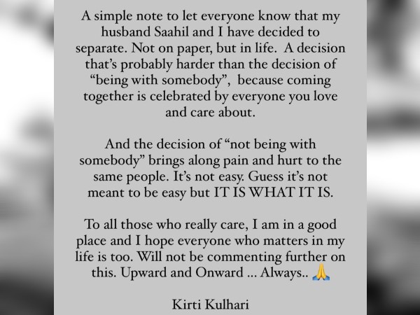 एक ऐड शूट के दौरान हुई थी दोनों की मुलाकात एक ऐड शूट के दौरान हुई थी दोनों की मुलाकात