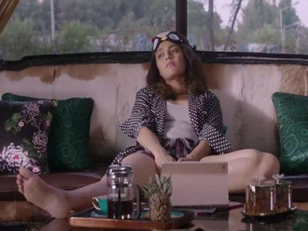 वीरे दी वेडिंग वीरे दी वेडिंग