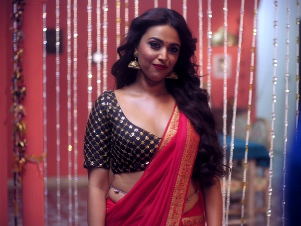 swara bhasker, swara bhasker,