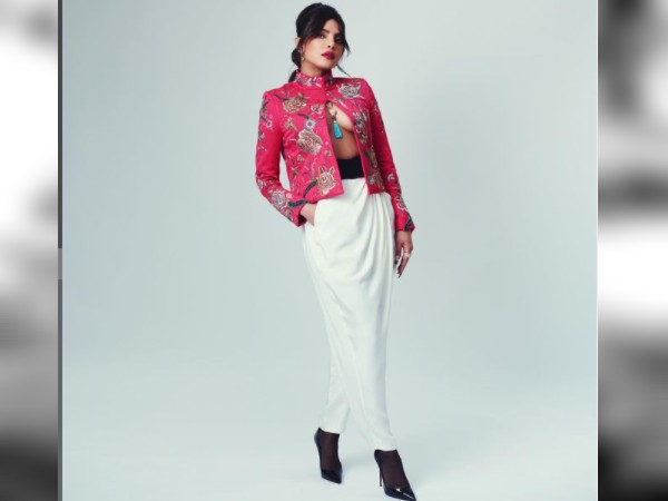 बाफ्टा में छा गई नोमैडलैंड फिल्म