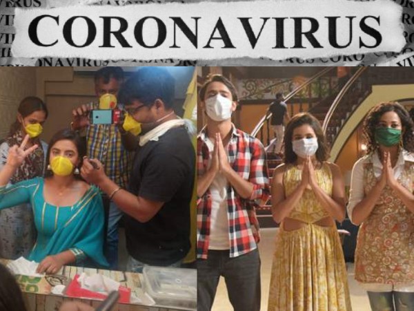 एंटरटेमेंट इंडस्ट्री को करोड़ों का नुकसान एंटरटेमेंट इंडस्ट्री को करोड़ों का नुकसान