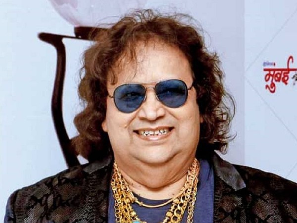 bappi-lahiri-rushed-to-breach-candy-hospital-after-testing-positive-for-covid-19bappi-lahiri-rushed-to-breach-candy-hospital-after-testing-positive-for-covid-19 bappi-lahiri-rushed-to-breach-candy-hospital-after-testing-positive-for-covid-19bappi-lahiri-rushed-to-breach-candy-hospital-after-testing-positive-for-covid-19
