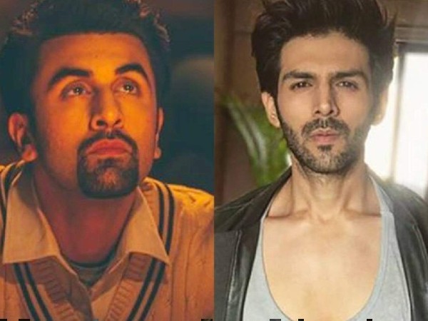 तेज़ी से फैल रहा संक्रमण तेज़ी से फैल रहा संक्रमण