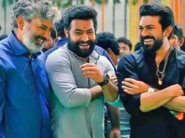 प्रसिद्ध स्वतंत्रता सेनानियों का वर्णन