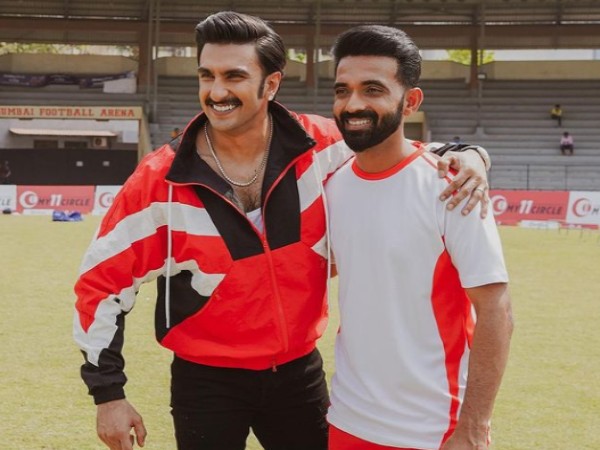 सोशल मीडिया पर वायरल