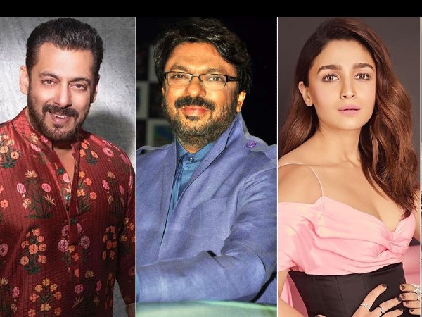 आधिकारिक ऐलान नहीं