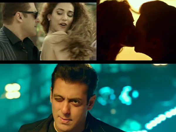 salman khan salman khan