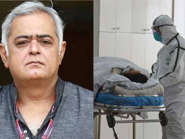 hansal mehta hansal mehta