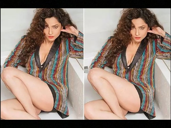 शुक्रिया विकी