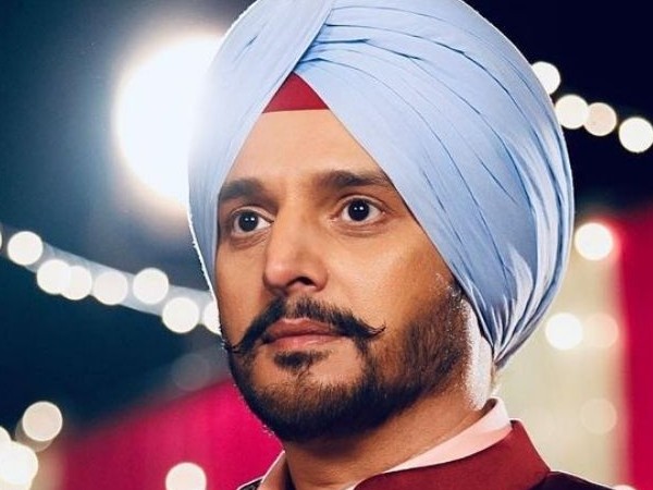 नाइट कर्फ्यू में शूटिंग करने का आरोप