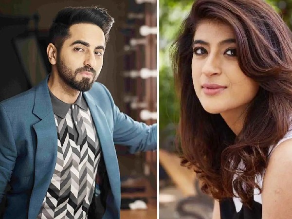 अक्षय कुमार ने किया 1 करोड़ का दान