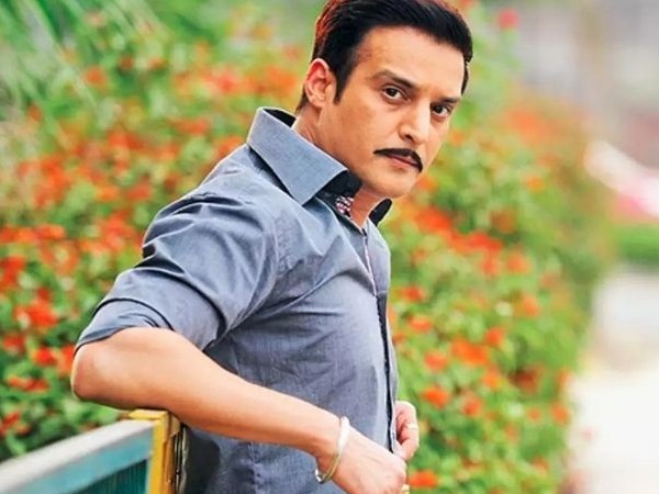 सेट पर 150 लोग मौजूद थे