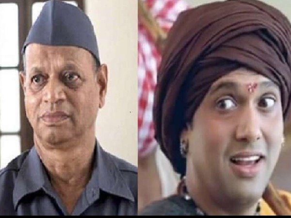 ऑक्सीजन लेवल भी कम हो गया था