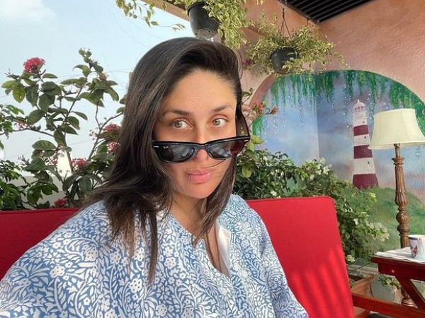 सैफ अली खान का महल