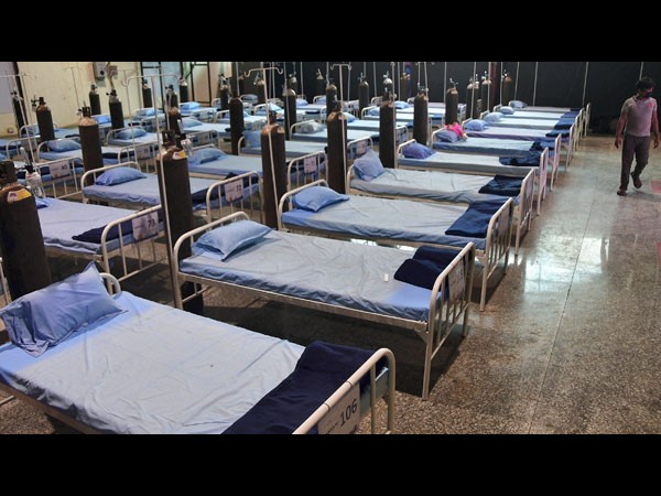 पिछले साल करोड़ों का नुकसान