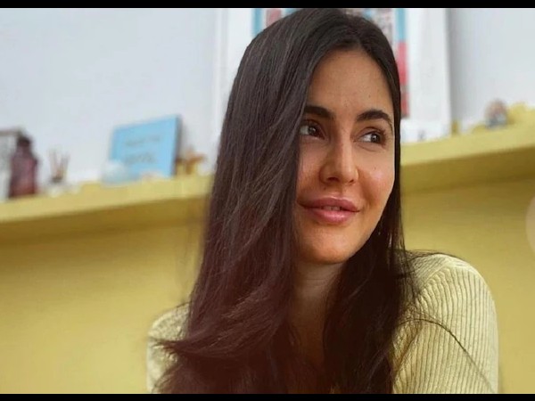 सीएम से लॉकडाउन में राहत की मांग