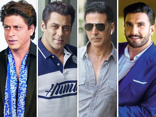 बिगड़ गया 2021 बॉलीवुड फिल्मों का कैलेंडर