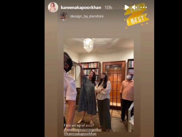 पटौदी हाउस