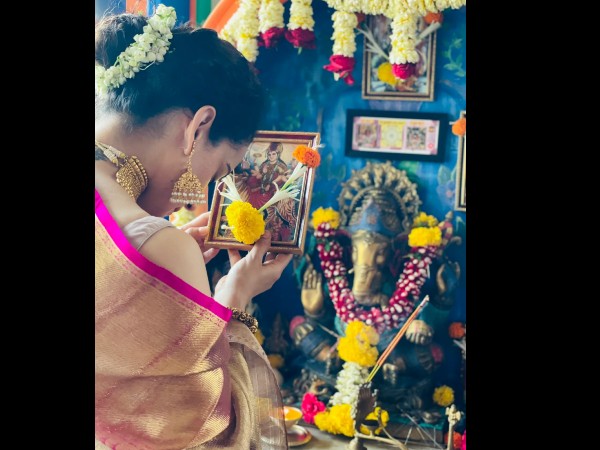 कंगना रनौत