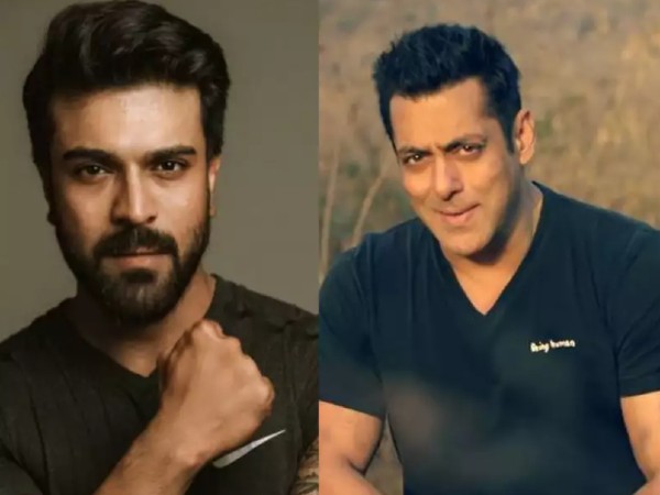 वर्कफ्रंट