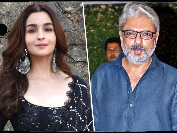 शाहरुख खान का नाम भी जुड़ा था इंशाअल्लाह से