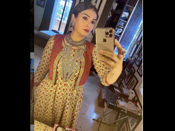 खुद की दूसरों की सुरक्षा