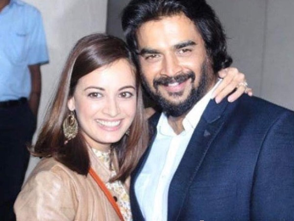 काम की बात काम की बात