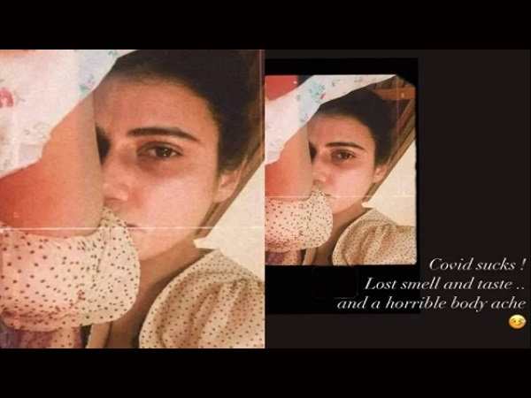 fatima sana shaikh