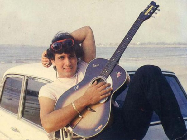 लिख रहे हैं बायोग्राफी