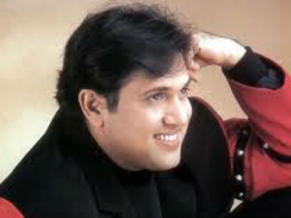 अलग अलग पार्ट में बताएंगे अपनी कहानी