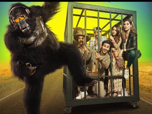 Hello Charlie Hello Charlie