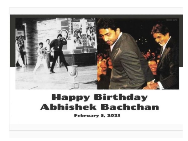 अब वो मेर हाथ पकड़कर रास्ता दिखाता है