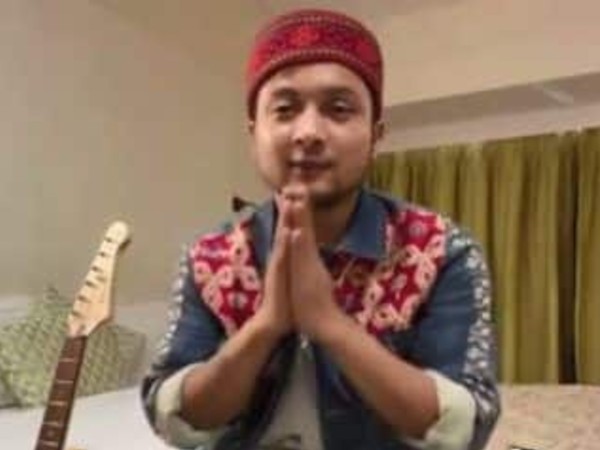 वीडियो के ज़रिए परफॉर्मेंस