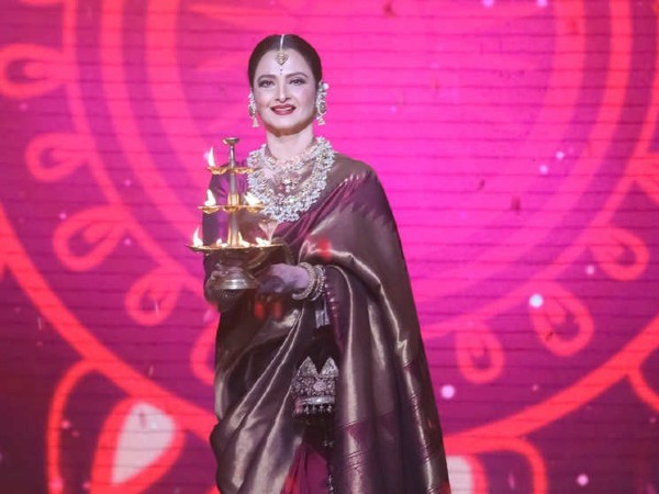 पहले भी पॉज़िटिव था स्टाफ