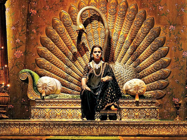 मां ने चुन लिया है