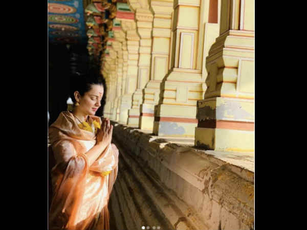 थलाईवी ब्लॉकबस्टर