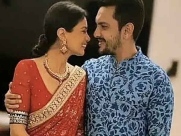 पापा मेरी चिंता मत करना