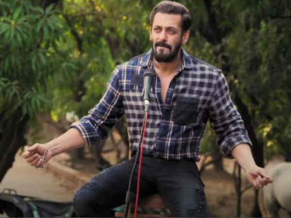 लॅाकडाउन की मार पड़ेगी