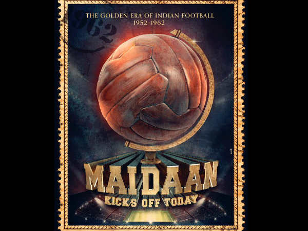 फुटबॉल का स्वर्ण काल फुटबॉल का स्वर्ण काल