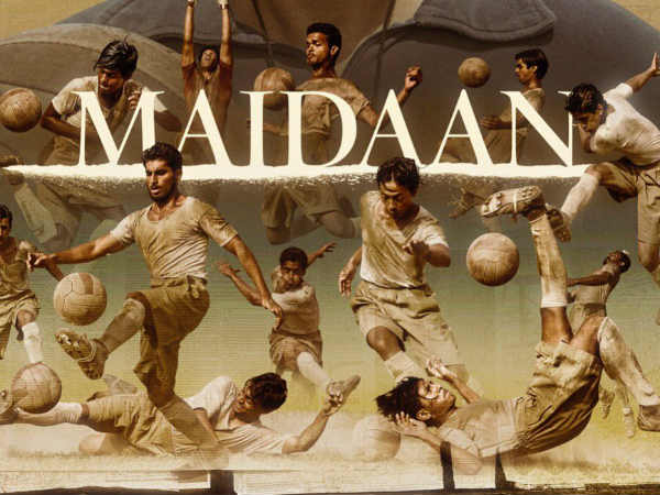 एक महीने की शूटिंग है बाकी एक महीने की शूटिंग है बाकी