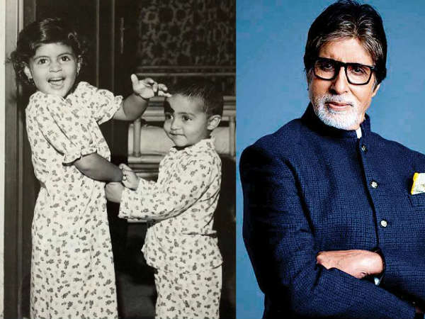 अभिषेक बच्चन का करियर