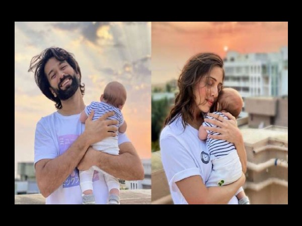 Nakul mehta Nakul mehta