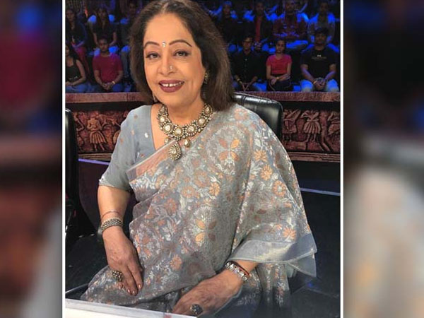 मल्टीपल मायलोमा मल्टीपल मायलोमा