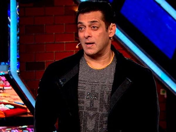 हम इस वायरस को मार दें 